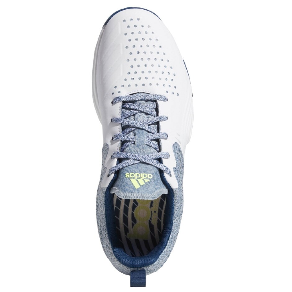 adidas 40rged golf shoes