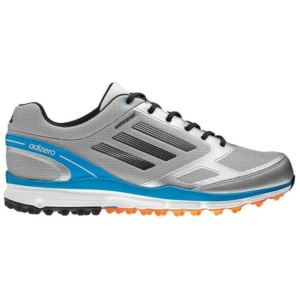 adidas adizero golf shoes sports direct
