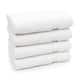 Option White
