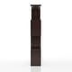 preview thumbnail 10 of 10, Furniture of America 4-tier Bar Cabinet with 24-bottle Wine Rack