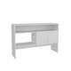 Option White