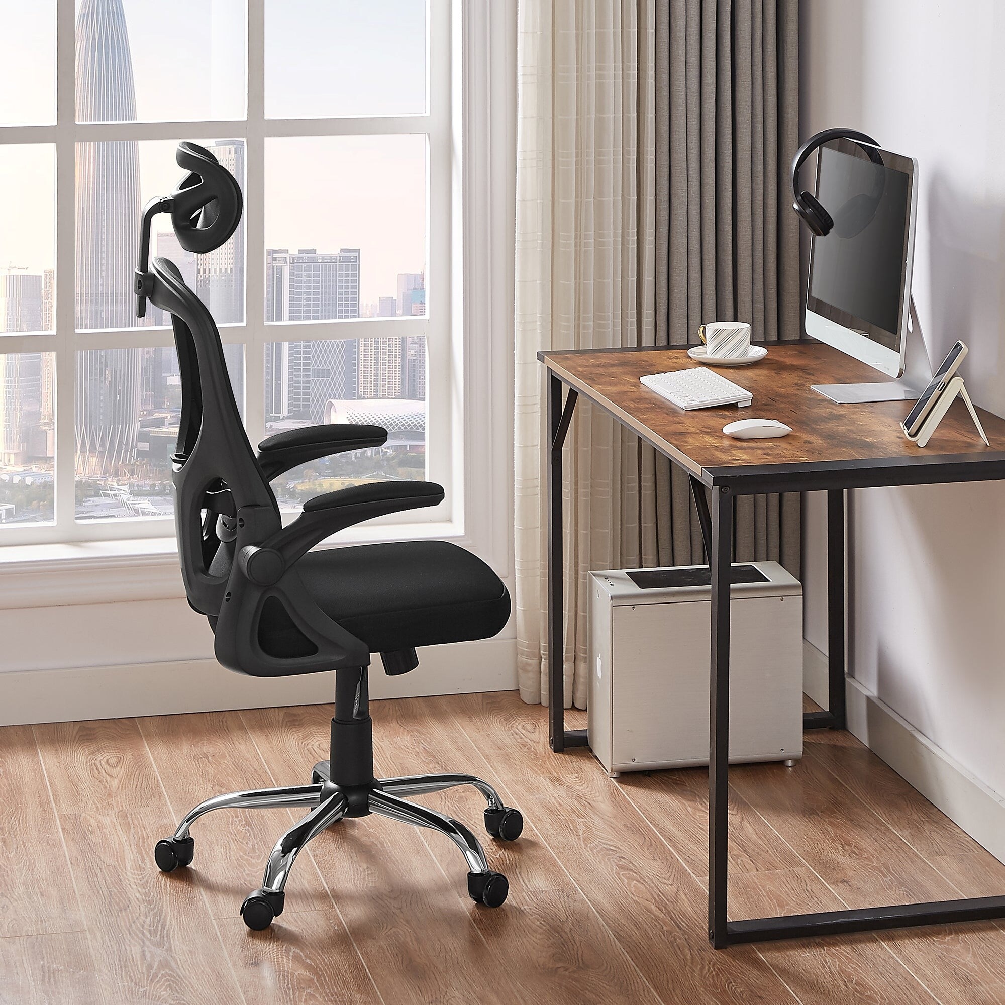 https://ak1.ostkcdn.com/images/products/is/images/direct/5dc1cde28a01213ae75ec0e098a595c3b99a1963/VECELO-High-Back-Ergonomic-Office-Chair-with-Adjustable-Headrest-Armrest-Mesh-Lumbar-Support.jpg