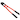 Bolt Cutter - Drop Forged Hardened Alloy Steel Cutter with Ergonomic Grips - Cuts Chains, Wires, Bolts, Locks by Stalwart