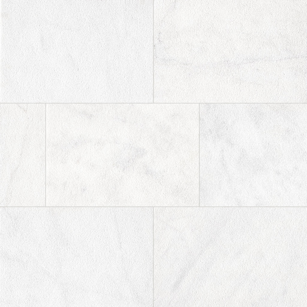 Ackland AKLMP16X24SB-EA 16" x 24" Rectangle Exterior Paver Tile -