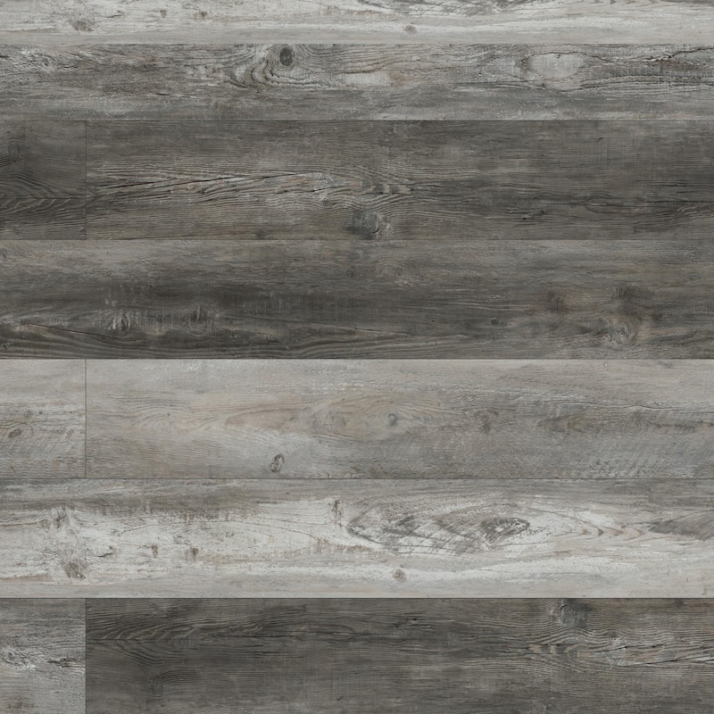 Ackland AKVTV-FSN-EE-3 Ackland Vinyl Trims 94" x 3" Vinyl Glue Down or