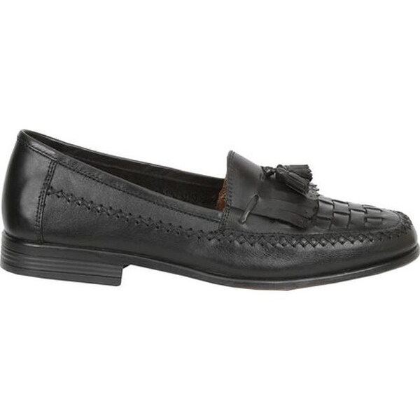 giorgio brutini men's monocle loafer