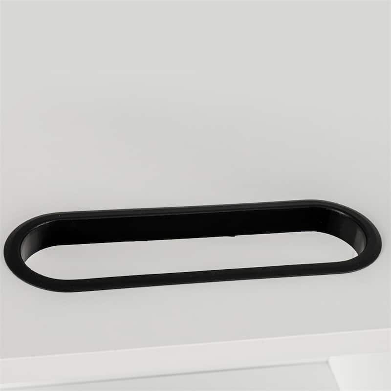 Bathroom Mirror Cabinet,Two Door Wall Cabinet Vanity Mirror Cabinet