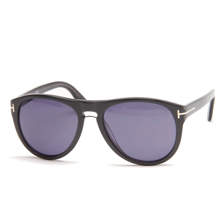 overstock com