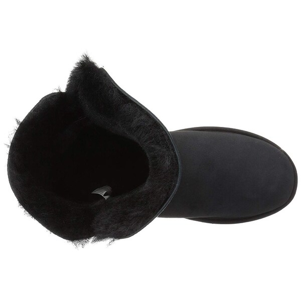 ugg maia cold weather boots