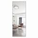 Modern Freestanding Full Length Floor Mirror