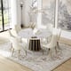 Option White
