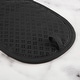 preview thumbnail 14 of 29, KitchenAid Asteroid Pot Holder Set, Set of 2 - 6.5"x10"