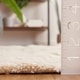 preview thumbnail 14 of 14, SAFAVIEH Handmade Kenya Carrol Southwestern Wool Rug