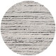 preview thumbnail 27 of 43, SAFAVIEH Handmade Marbella Atina Wool Rug