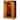 HeatWave Coronado 2-Person Hemlock Infrared Sauna with 5 Ceramic Heaters