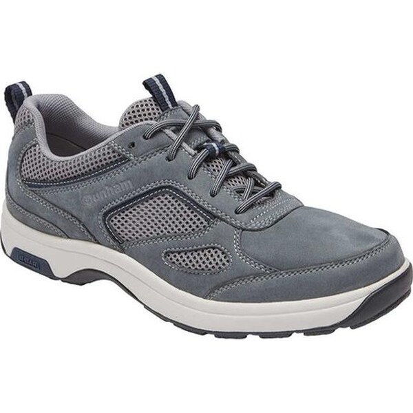 dunham men's shoes