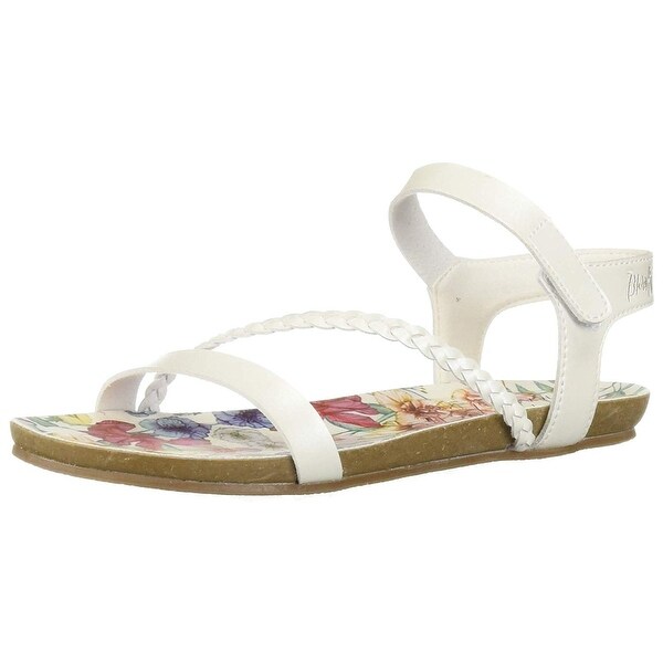 blowfish malibu kids sandals