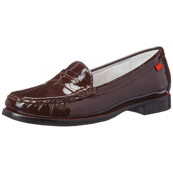 Marc joseph east best sale village loafer