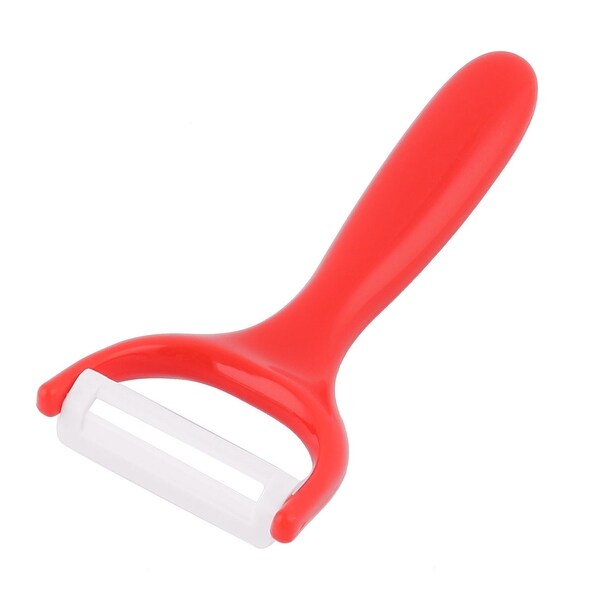 plastic potato peeler