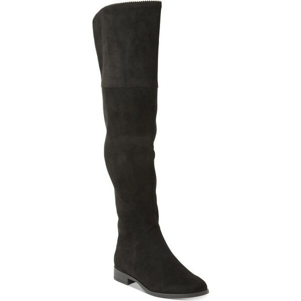 long knee boots for sale