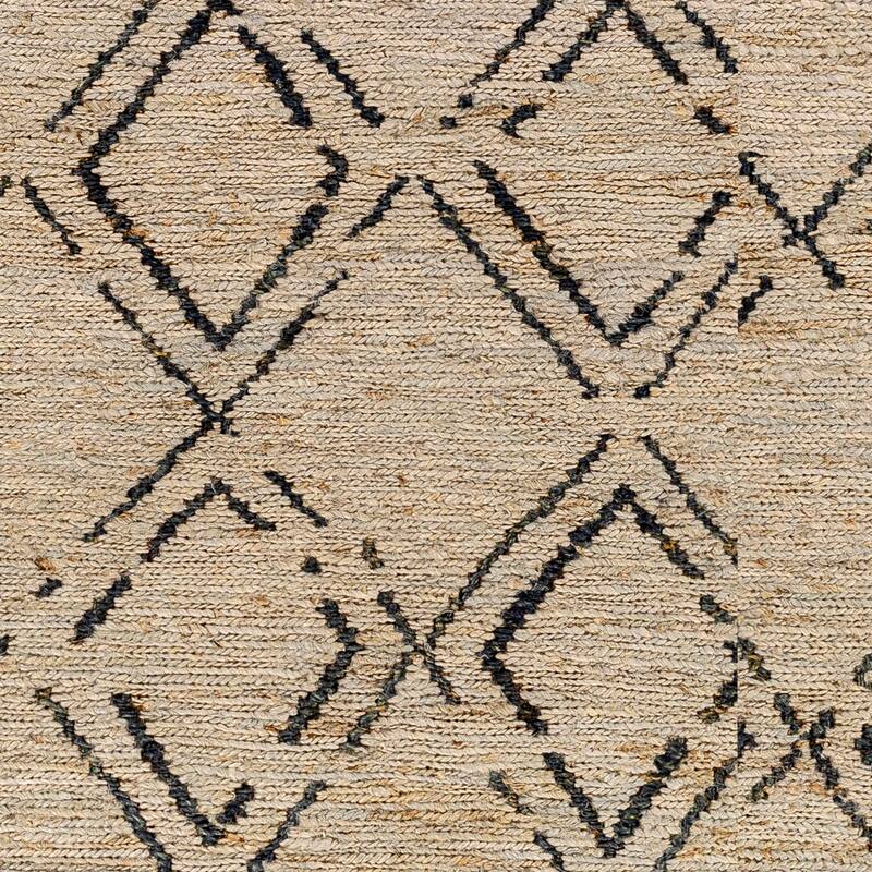 Flynn Global Area Rug