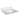 Design House 25" Cultured Marble Vanity Top with Backsplash