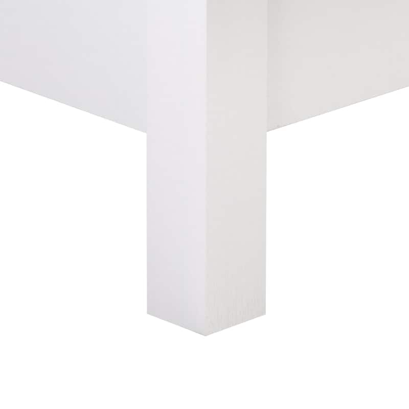 Boston 5 Drawer Dresser
