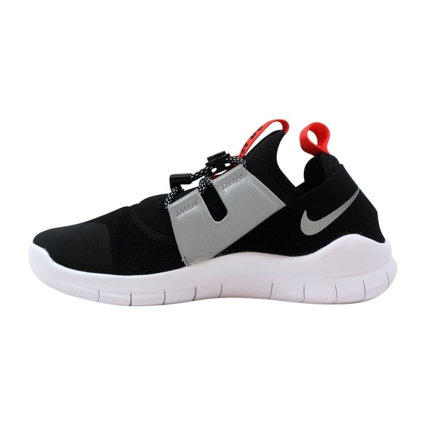 nike free rn commuter 2018 red