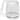 Cuisinart DGB-500WRC 12-Cup Replacement Coffee Carafe, White - 8.50 x 8.20 x 7.40 inches