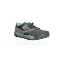 Size 6 5 Pearl Izumi Men S Shoes Find Great Shoes Deals Shopping At Overstock