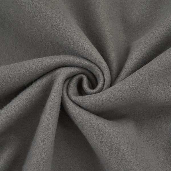 Black on sale blanket binding