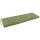 Option Sage Green