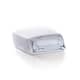 Option Silver