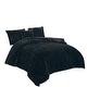preview thumbnail 10 of 28, Oliver Fury Luxury Comforter Set