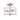 Millennium Lighting Verlana 2 Light Semi-Flush Mount Fixture in Multiple Finishes with Clear Glass Shades