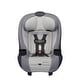 preview thumbnail 3 of 10, Safety 1st Ellaris Convertible Car Seat