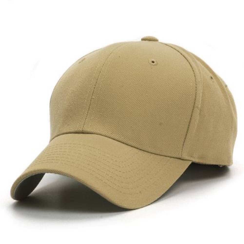 Topheadwear Blank Kids Youth Baseball Hat Overstock 28268247 75 items found for boys toddler baseball hat. overstock com