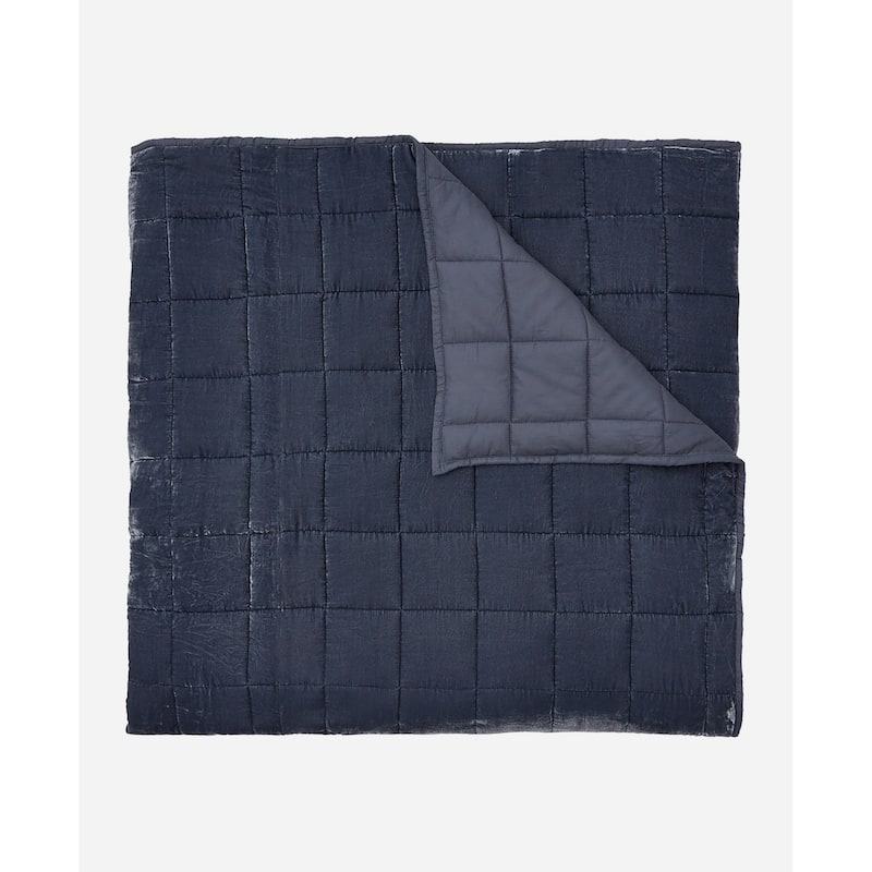 Splendid Maddie Quilt Set