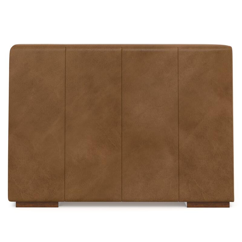 WYNDENHALL Biggs Corner Sofa Module