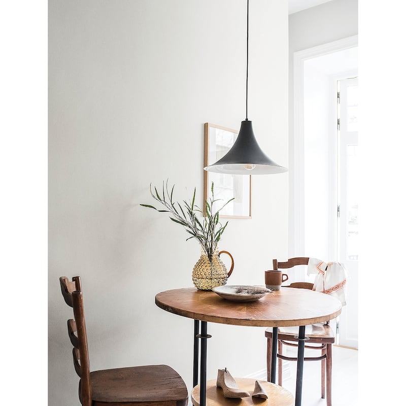 A-Street Prints Parget Äggskal Eggshell Textured Wallpaper