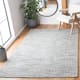 Option Grey/Ivory