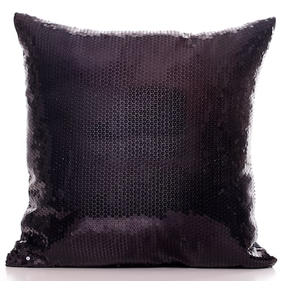 Gouchee Home Bling 16 x 16 Accent Pillow