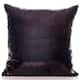 Option Black