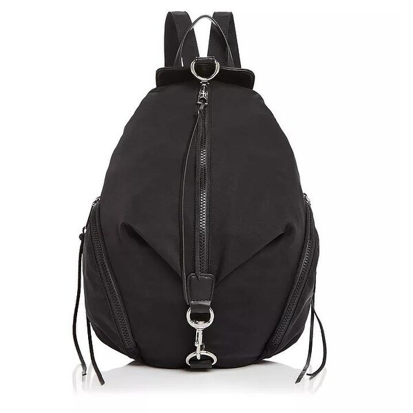 rebecca minkoff nylon julian
