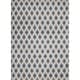 preview thumbnail 12 of 32, Nourison Grafix Modern Geometric Area Rug