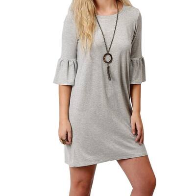 Rayon Stetson Dresses Find Great Women S Clothing Deals Shopping