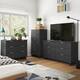 Option Dark Grey