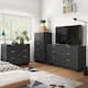 Option Dark Grey