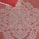 preview thumbnail 6 of 7, SAFAVIEH Courtyard Babet Transitional Rug