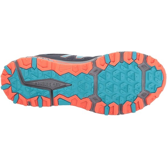 new balance 410 v5 womens